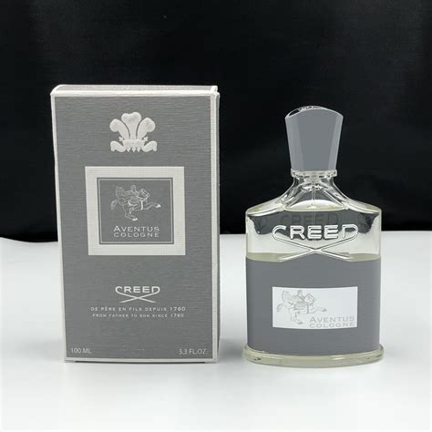 creed perfumes for sale.